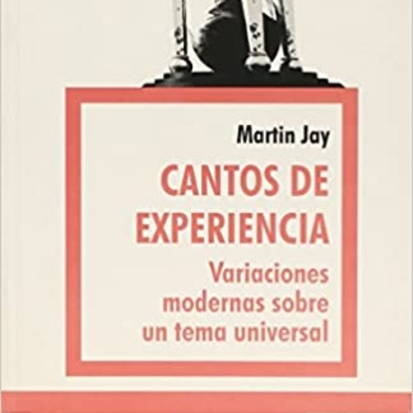 Lecturas sobre Arte y Estética