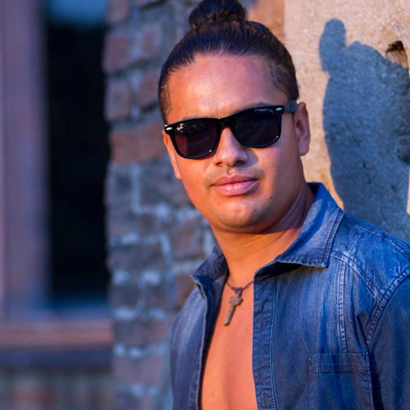 Karlos Xavier