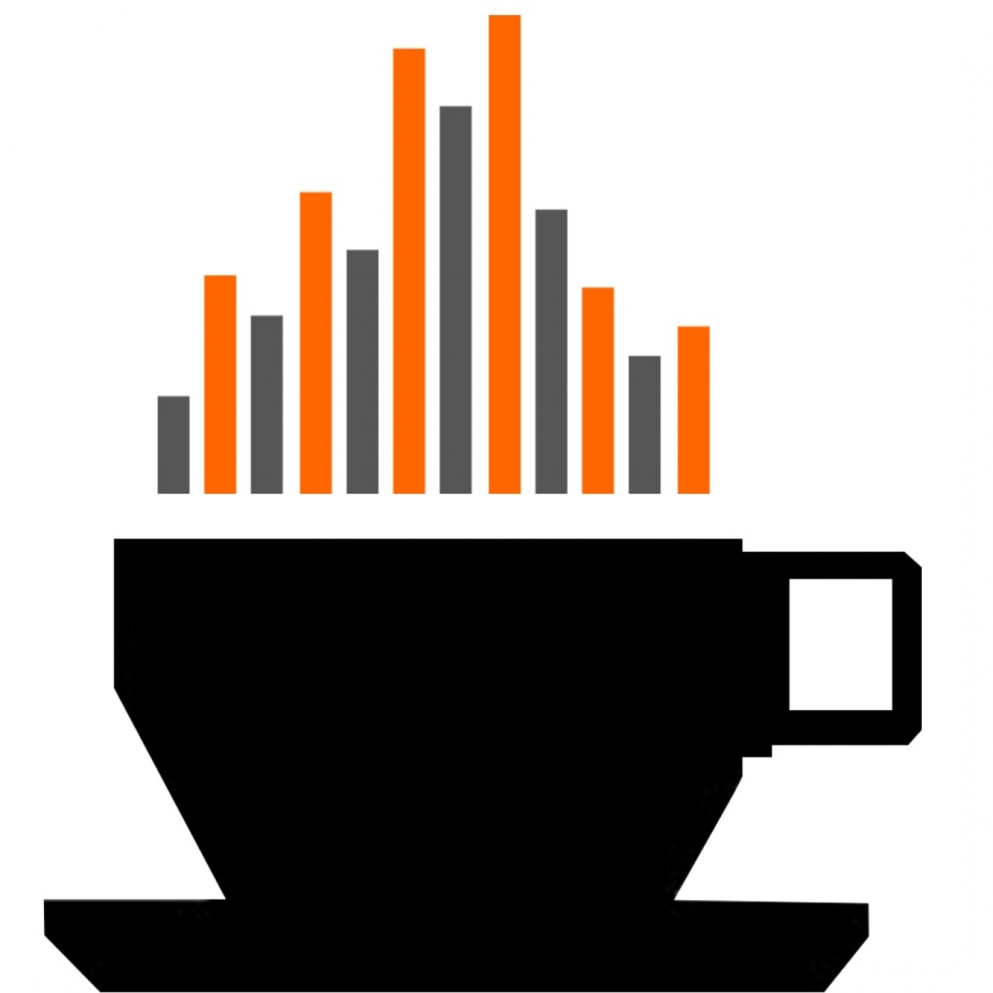 Cafecito informativo del 30 de agosto de 2023