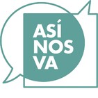 Columna Deportiva: ¿Cómo se preparan Peñarol y Nacional para el clásico?