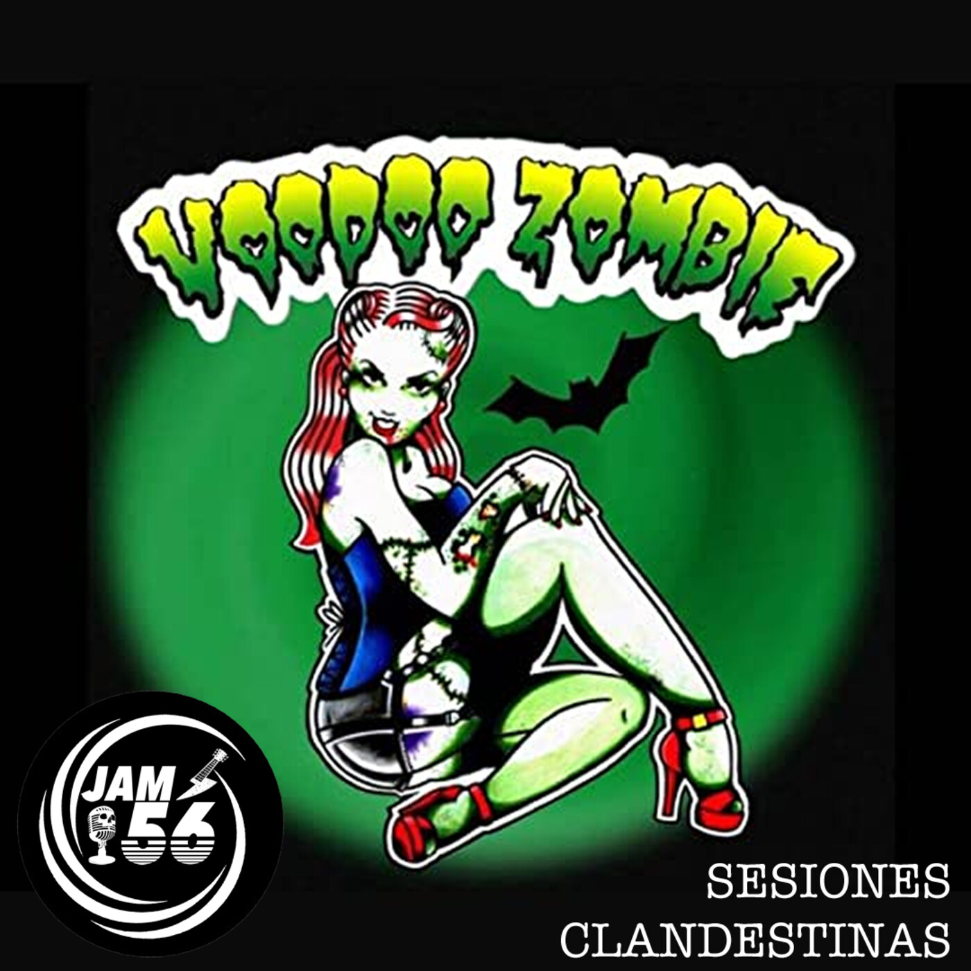 JAM56