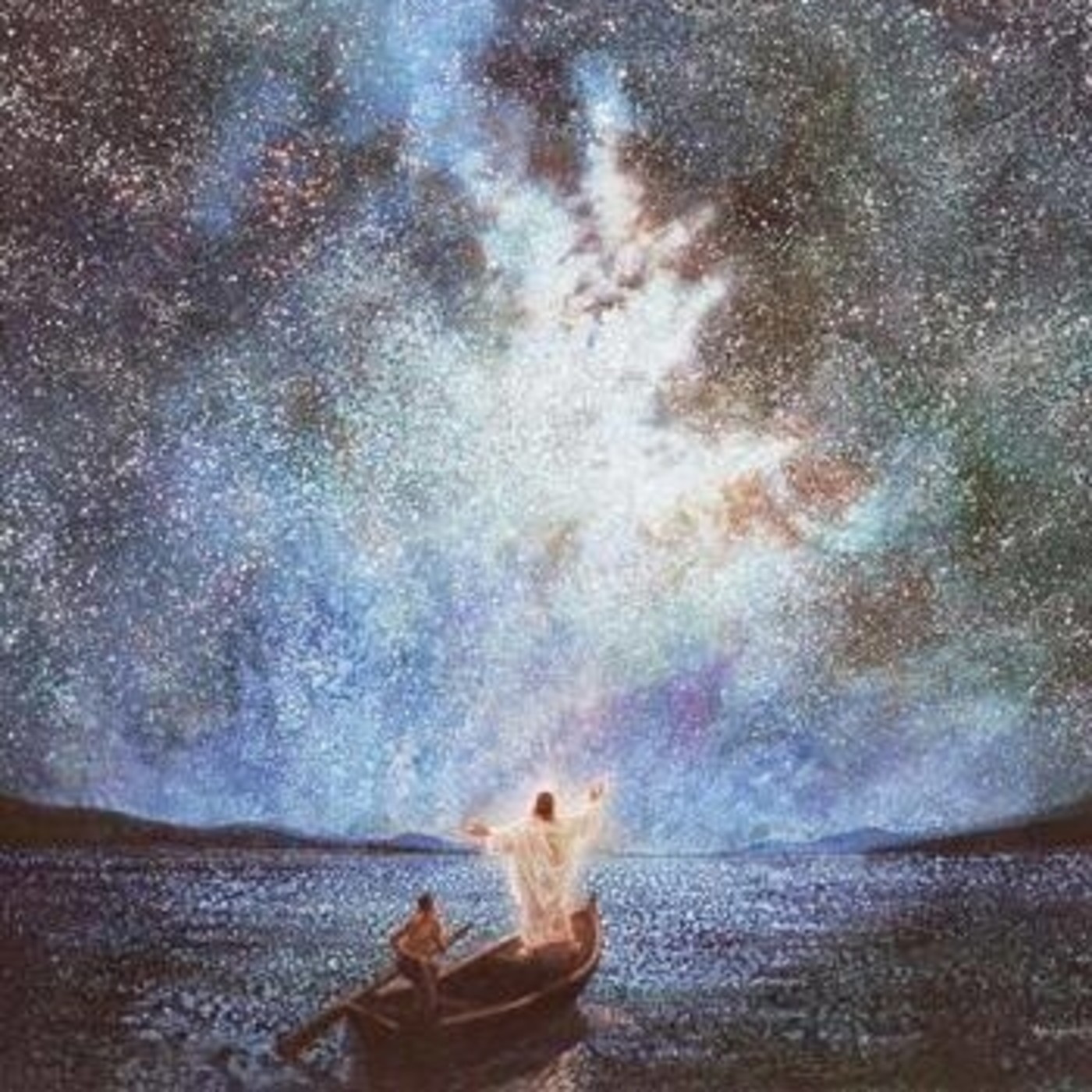 JUSTINO VALDEZ GABRIEL