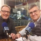 Grandes boleros que no nacieron como boleros