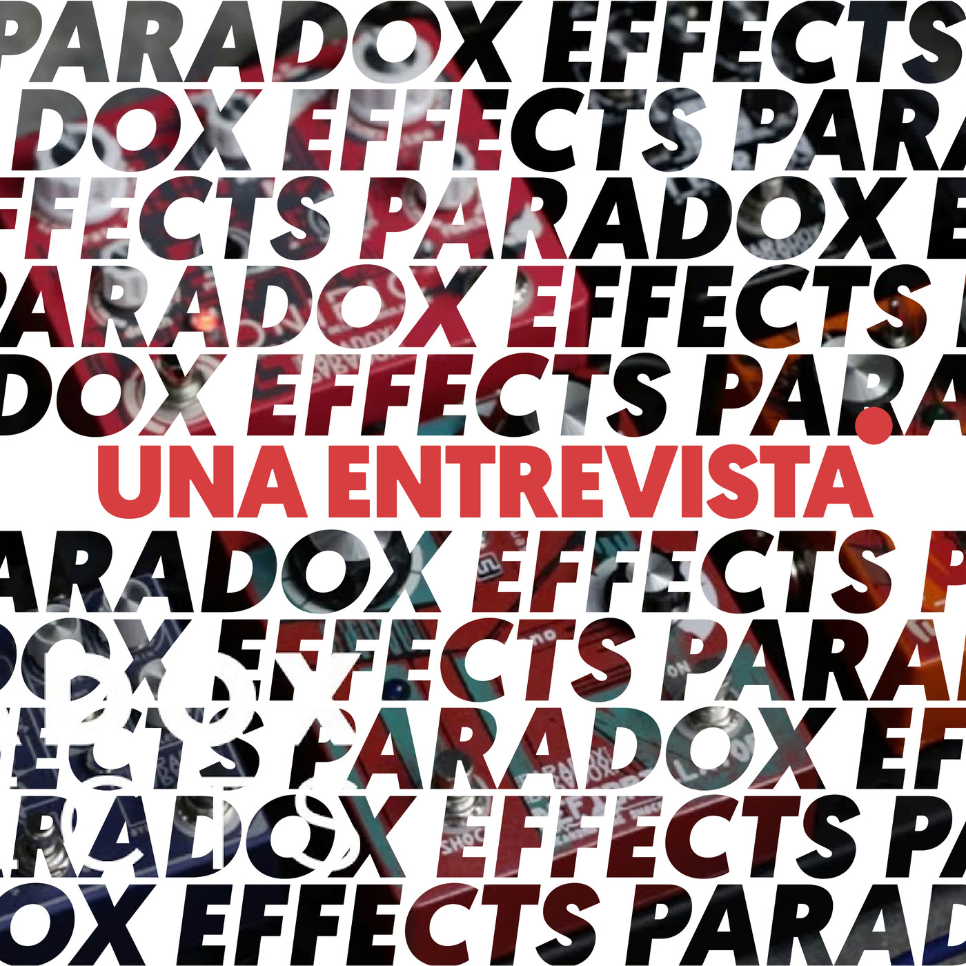UnaEntrevista