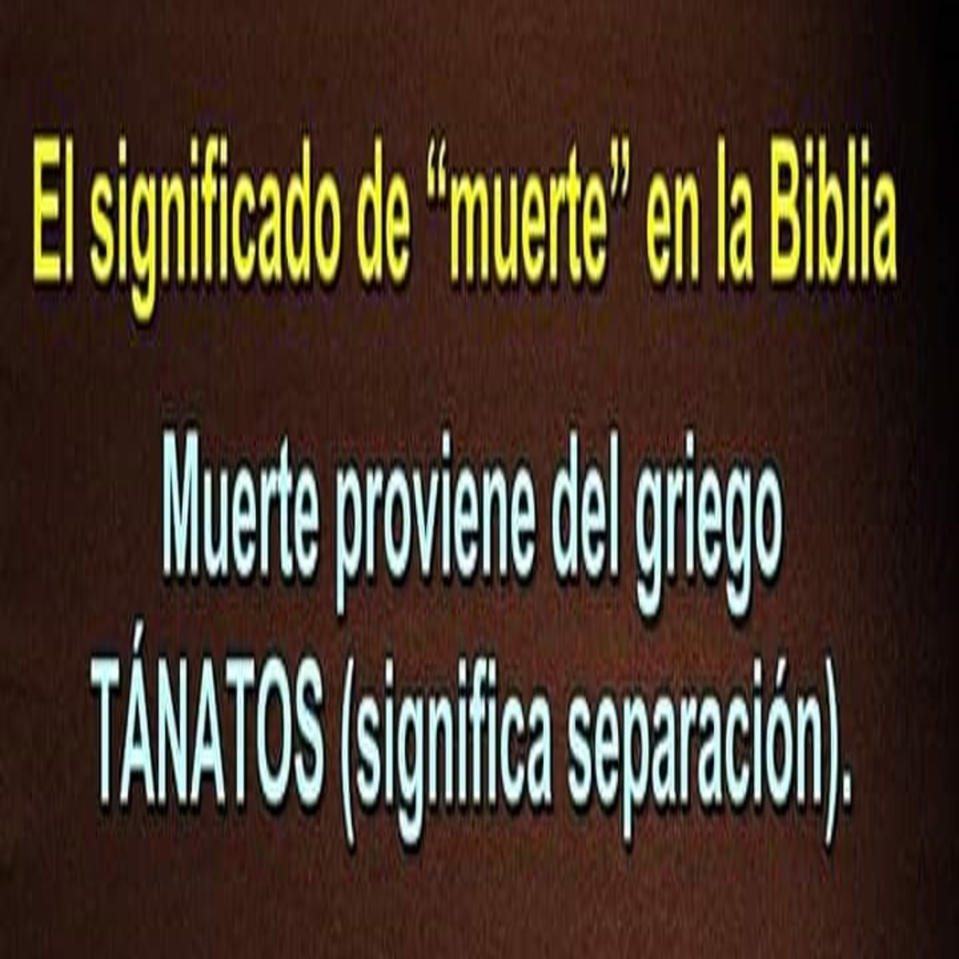 JESUS ROMERO VILLEGAS