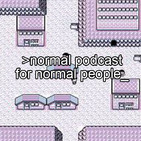 004_LAVENDER_TOWN_SYNDROME.mp3