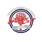 Soulcast 184