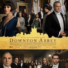Downton Joker