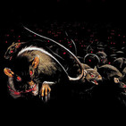 Las Ratas del Cementerio - de Henry Kuttner