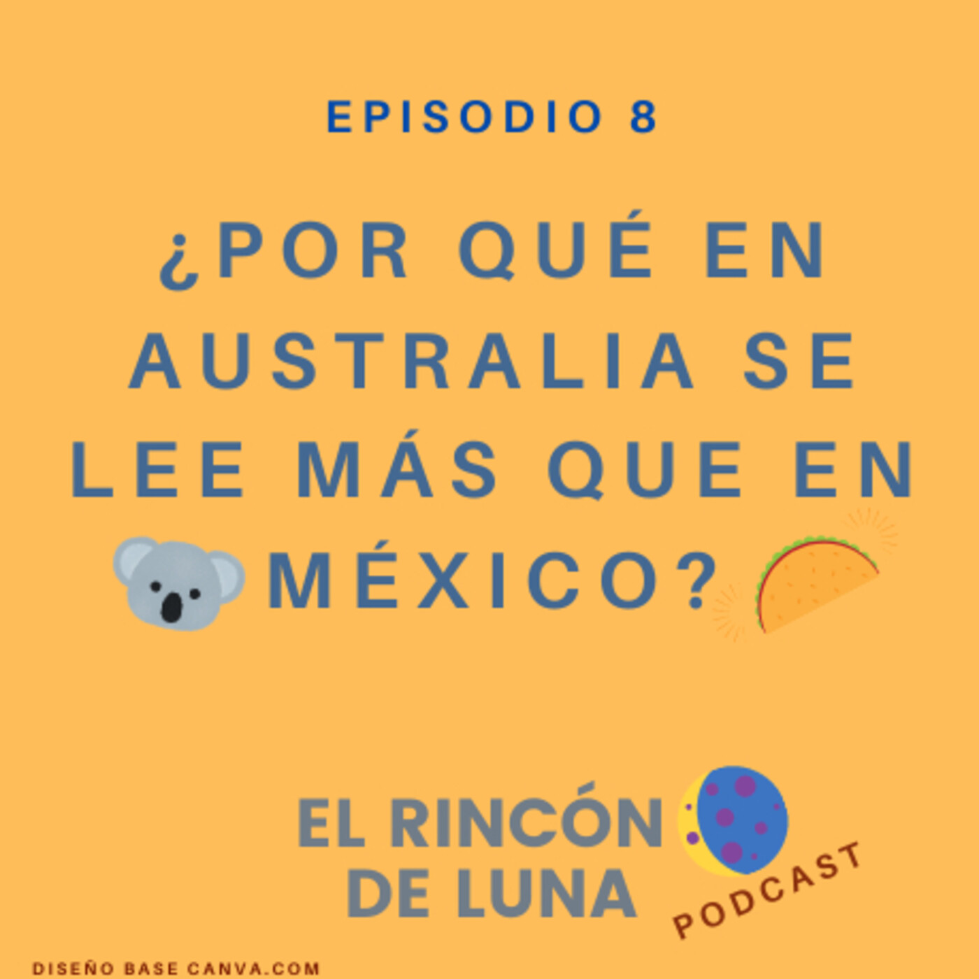 El rincón de Luna libros