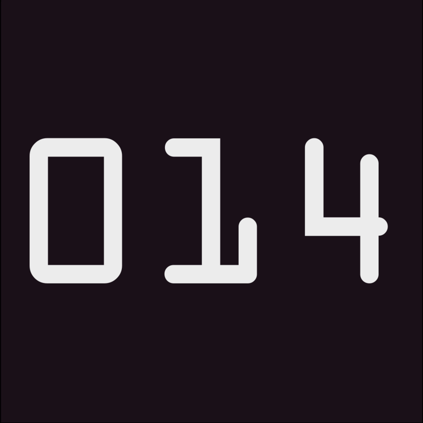 Sinapsis Podcast