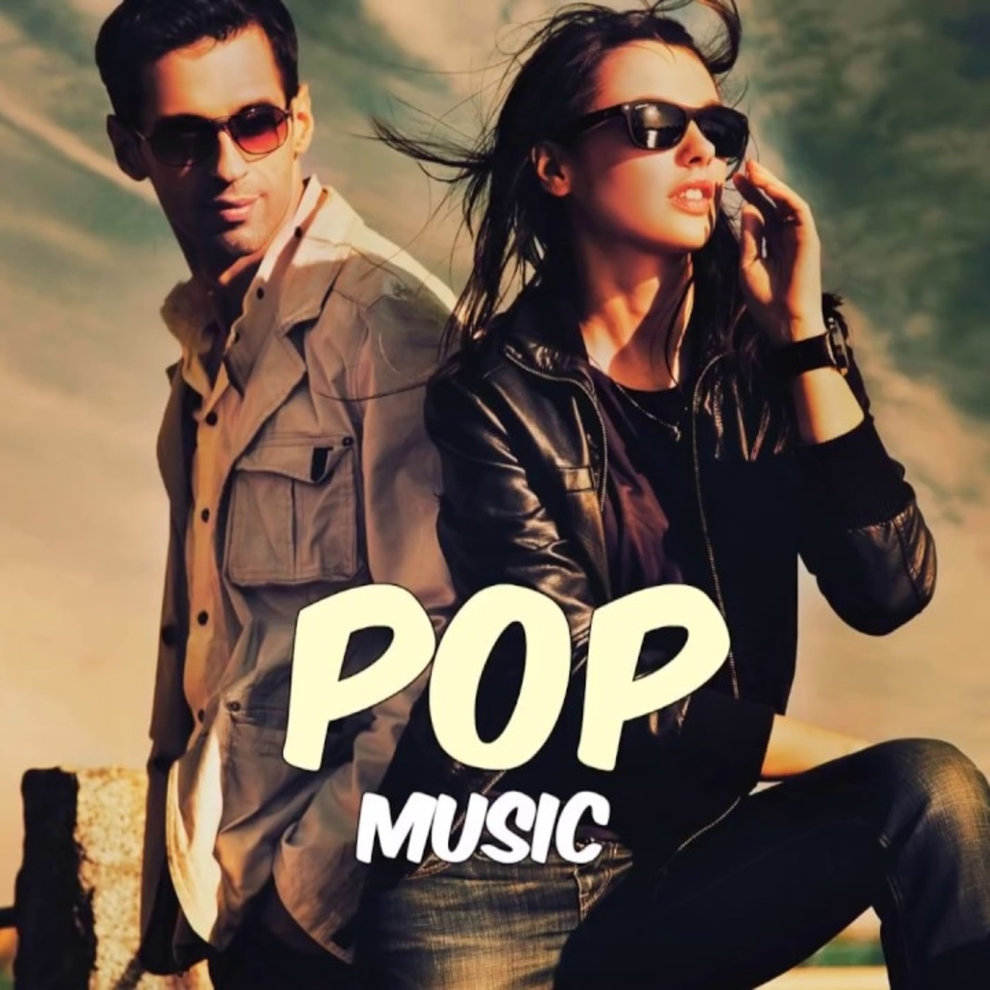 programa 41 en español clasicos conecta radio programa 41 en español clasicos conecta radio