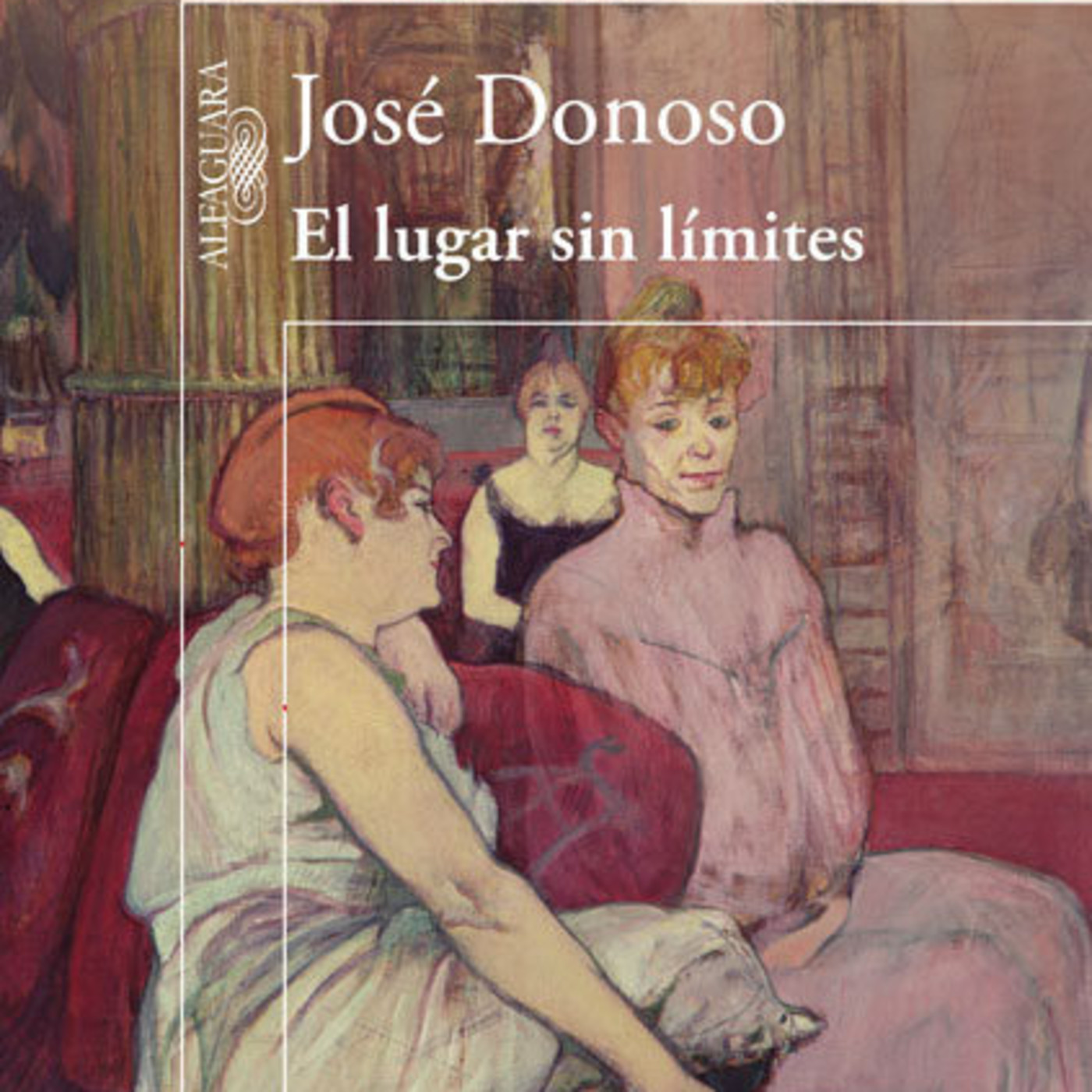 La República de las Letras