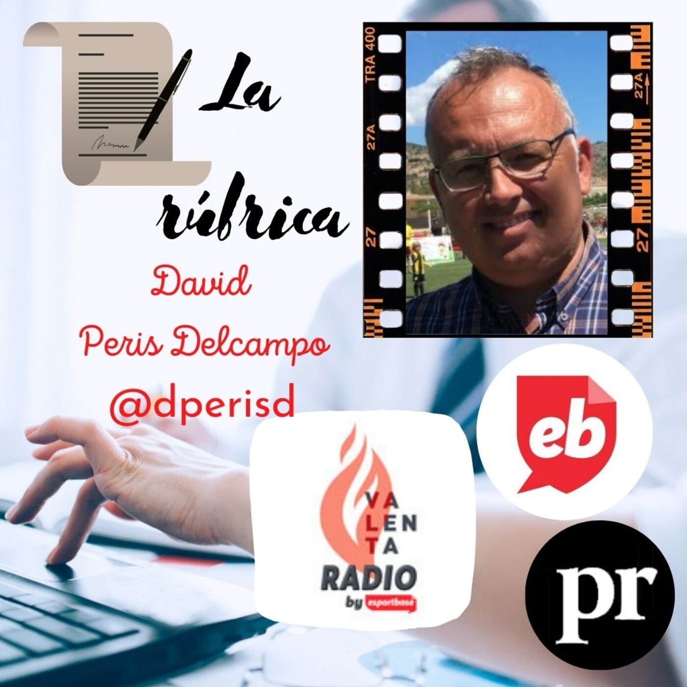 Valenta Radio