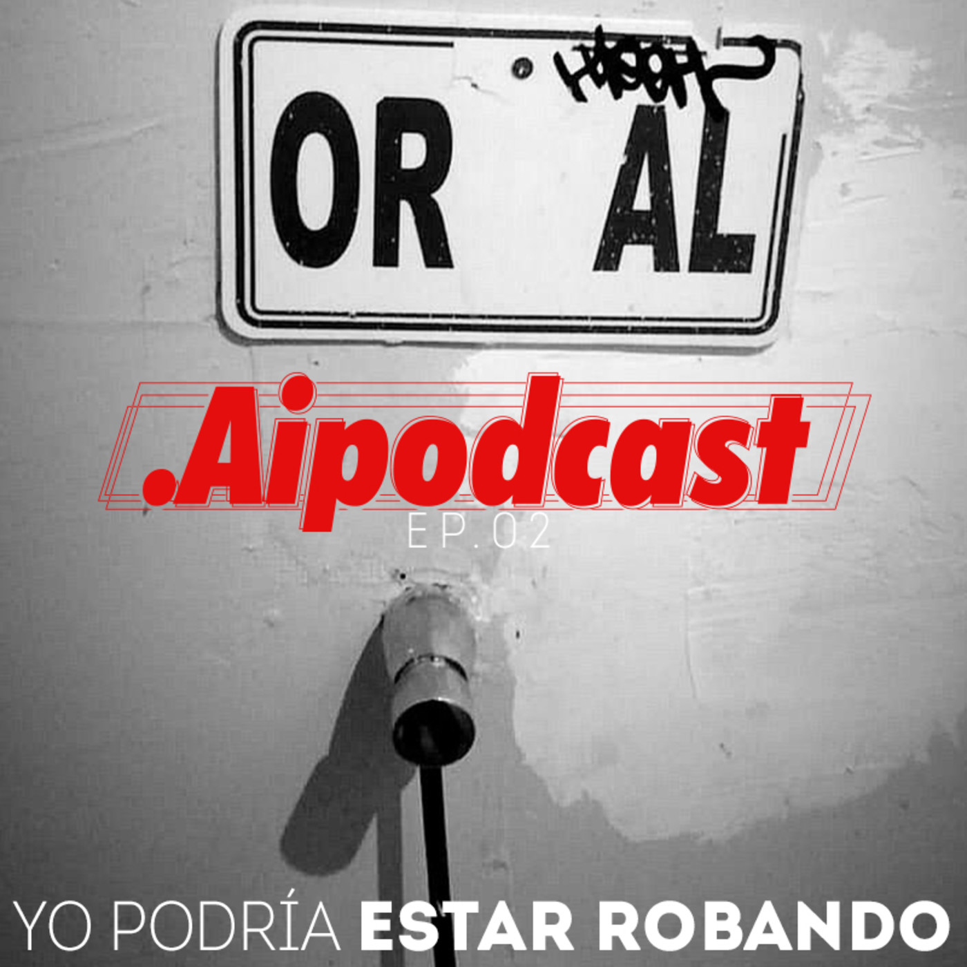 .Aipodcast