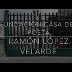 CE 18-19 Un museo a la semana "Fundación Casa del poeta IAP"