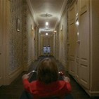 Voces del Misterio nº.607: Investigación en el Hotel encantado de la Sierra