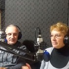 Programa 80 Caminantes de las Estrellas 26.02.2019