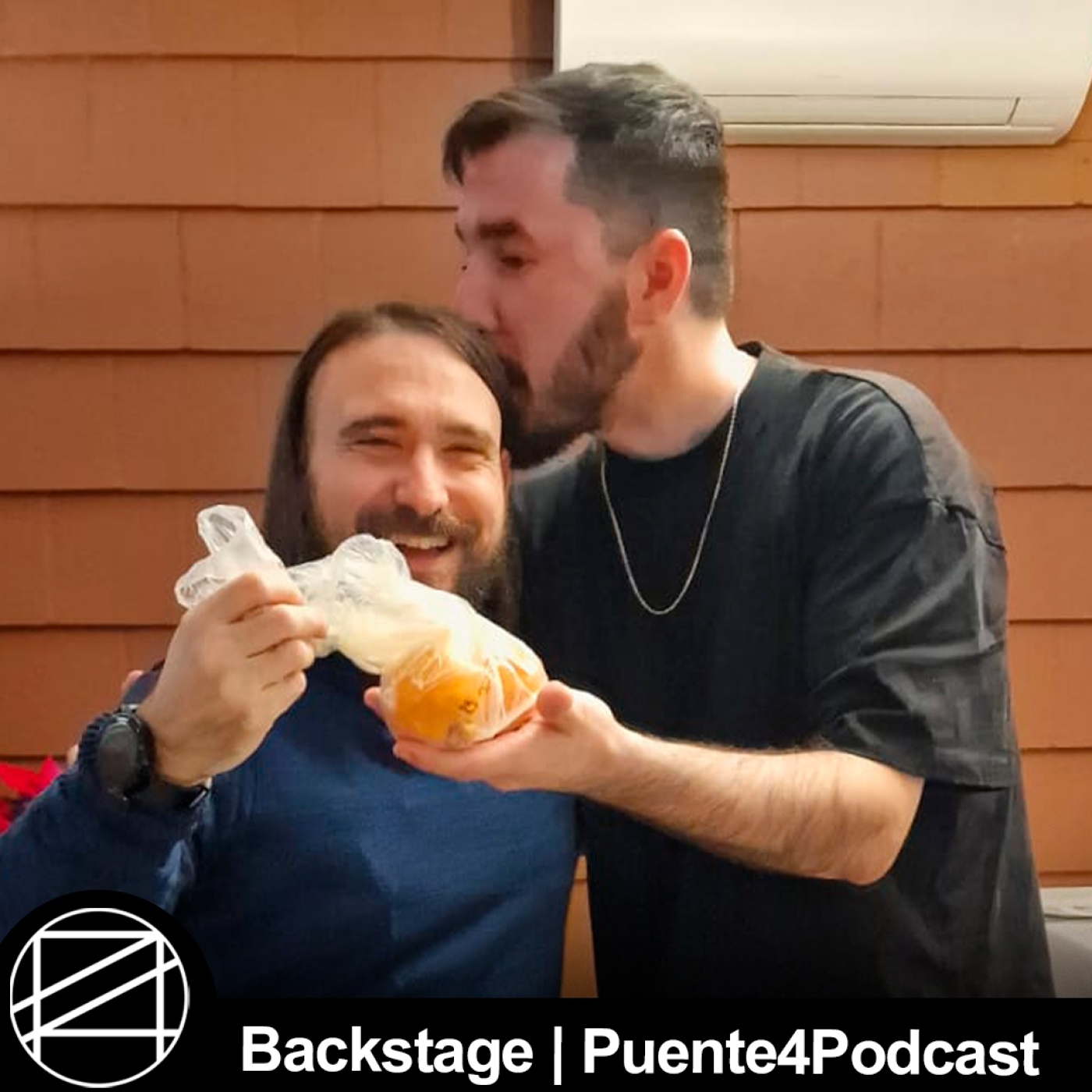 Puente4Podcast