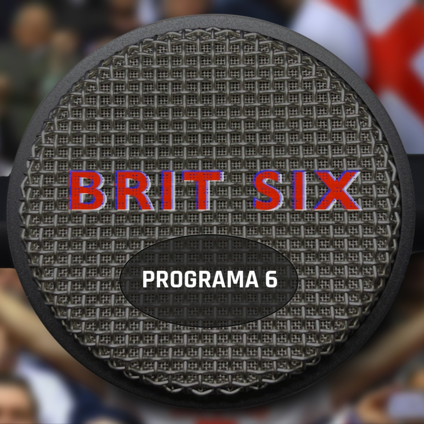BRIT Pub