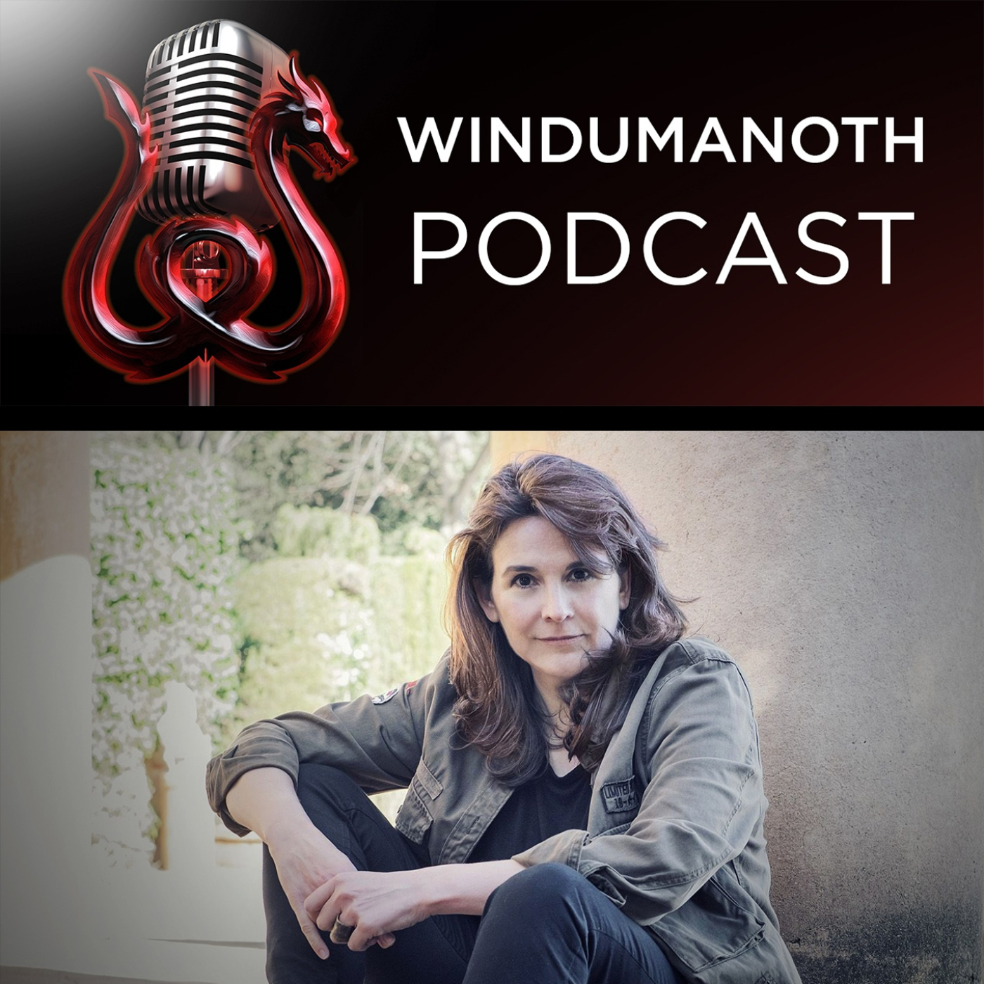 Windumanoth