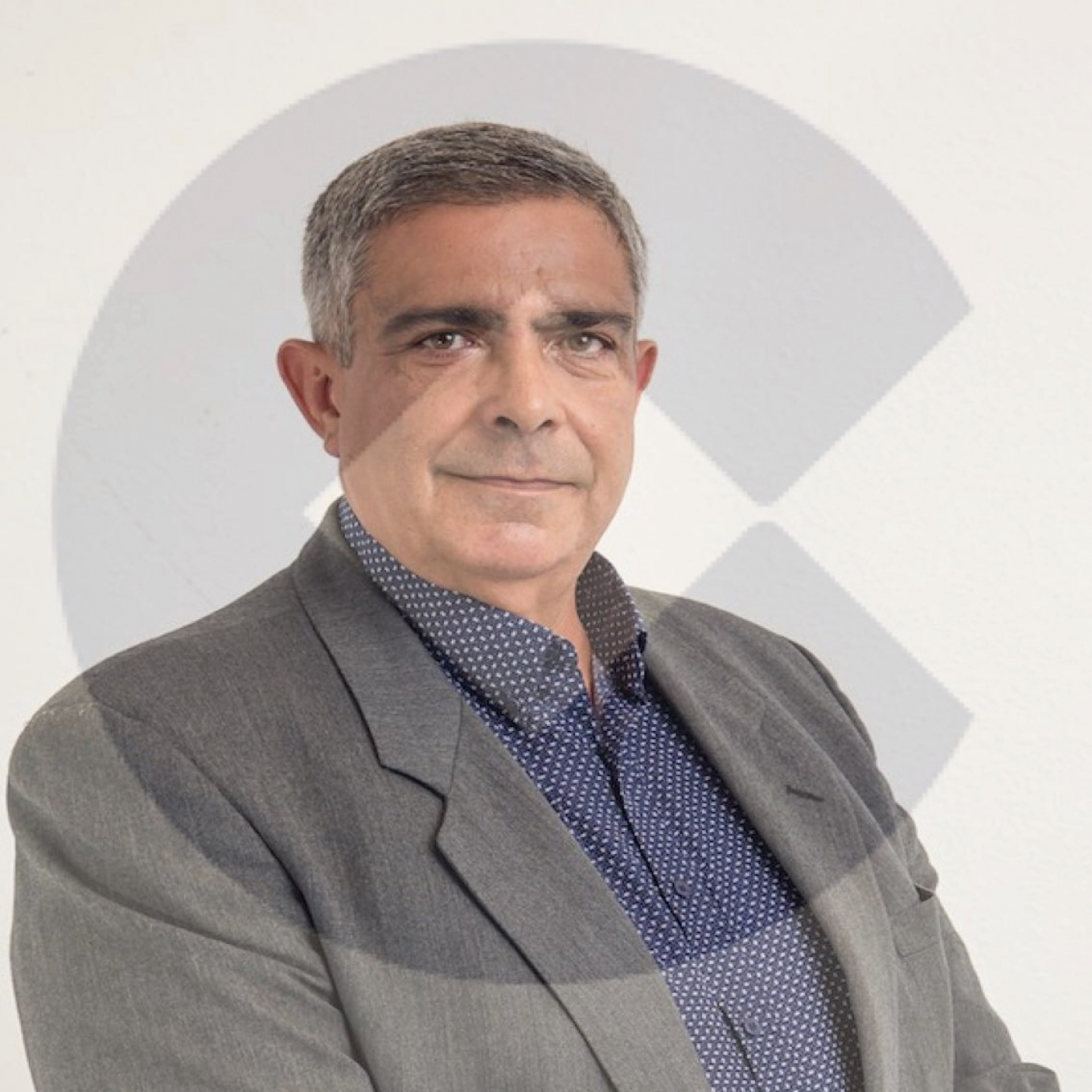 PROGRAMAS Y ENTREVISTAS DE COPE LA PALMA FM 95.1