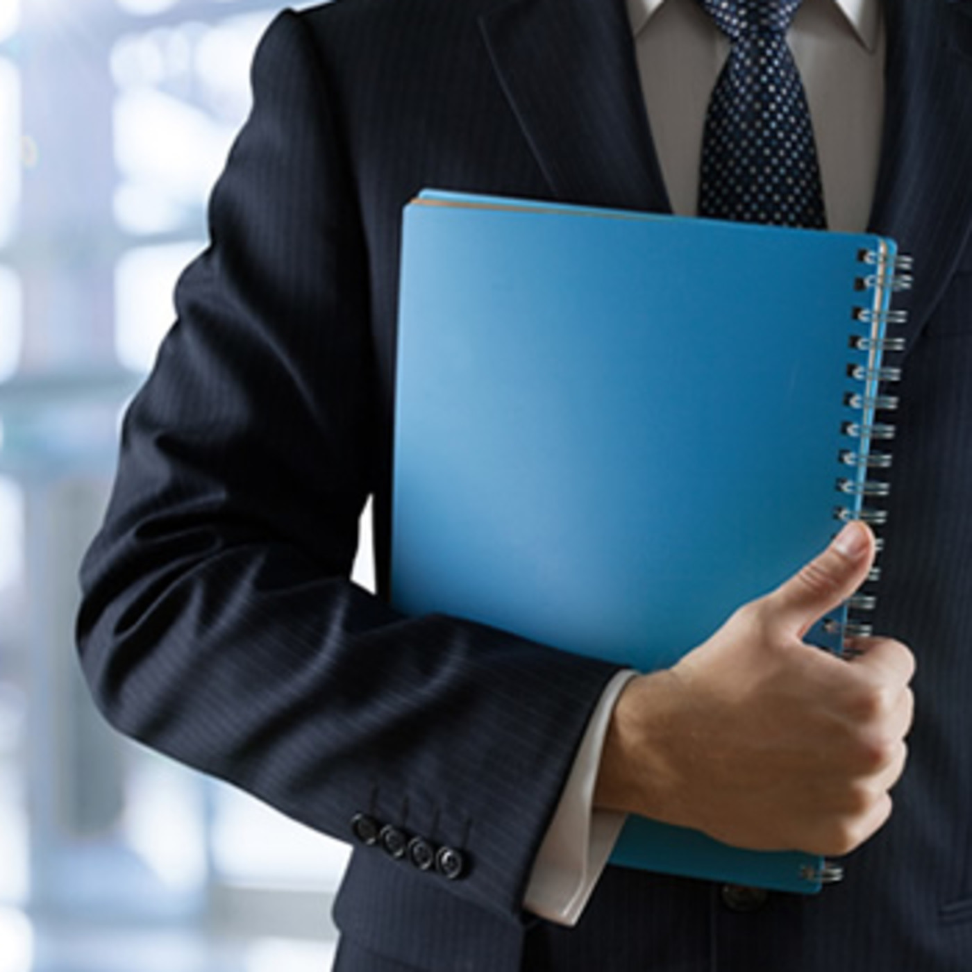 Programa de Inicio Empresarial (PIE)