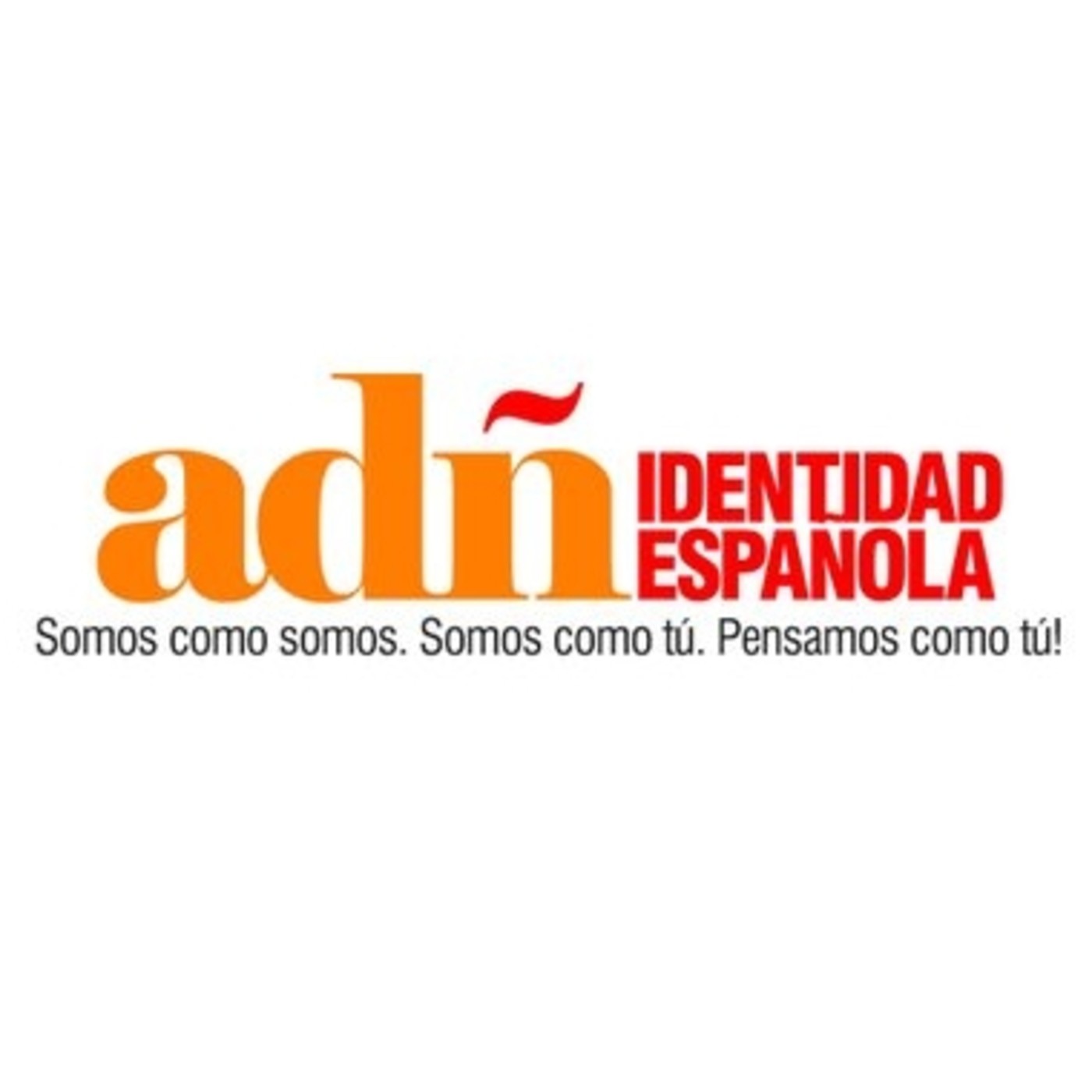 En Marcha