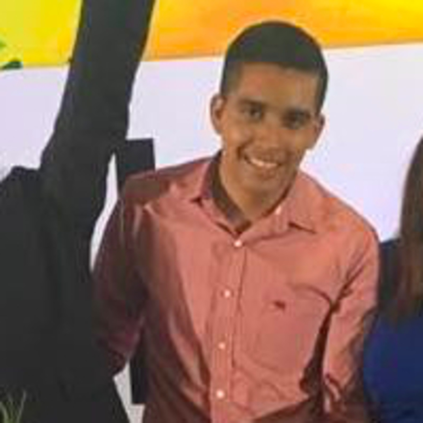 INSTITUTO DE FORMACION DIAMANTE