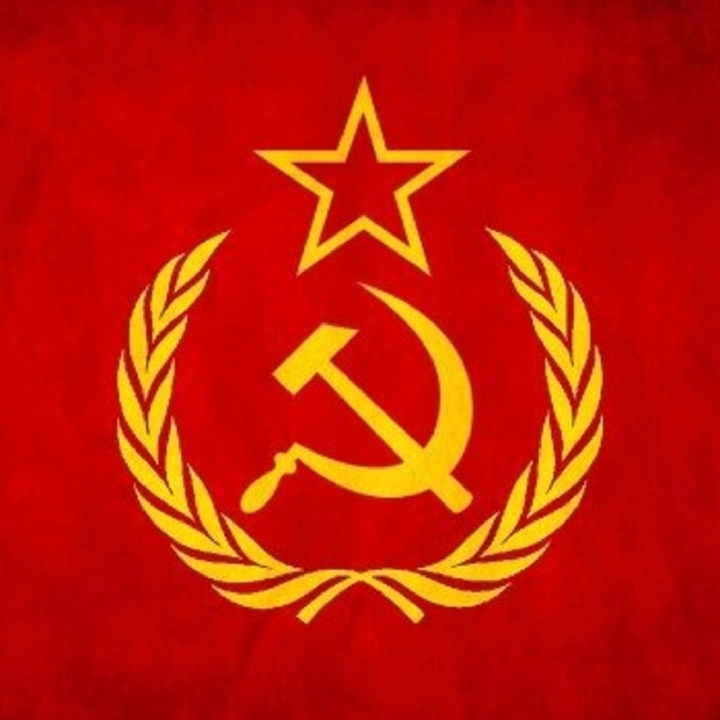 3X16 El Infierno de Stalin: la gran conspiración del siglo XX • Nuevo Orden Mundial • Tesoros Templarios