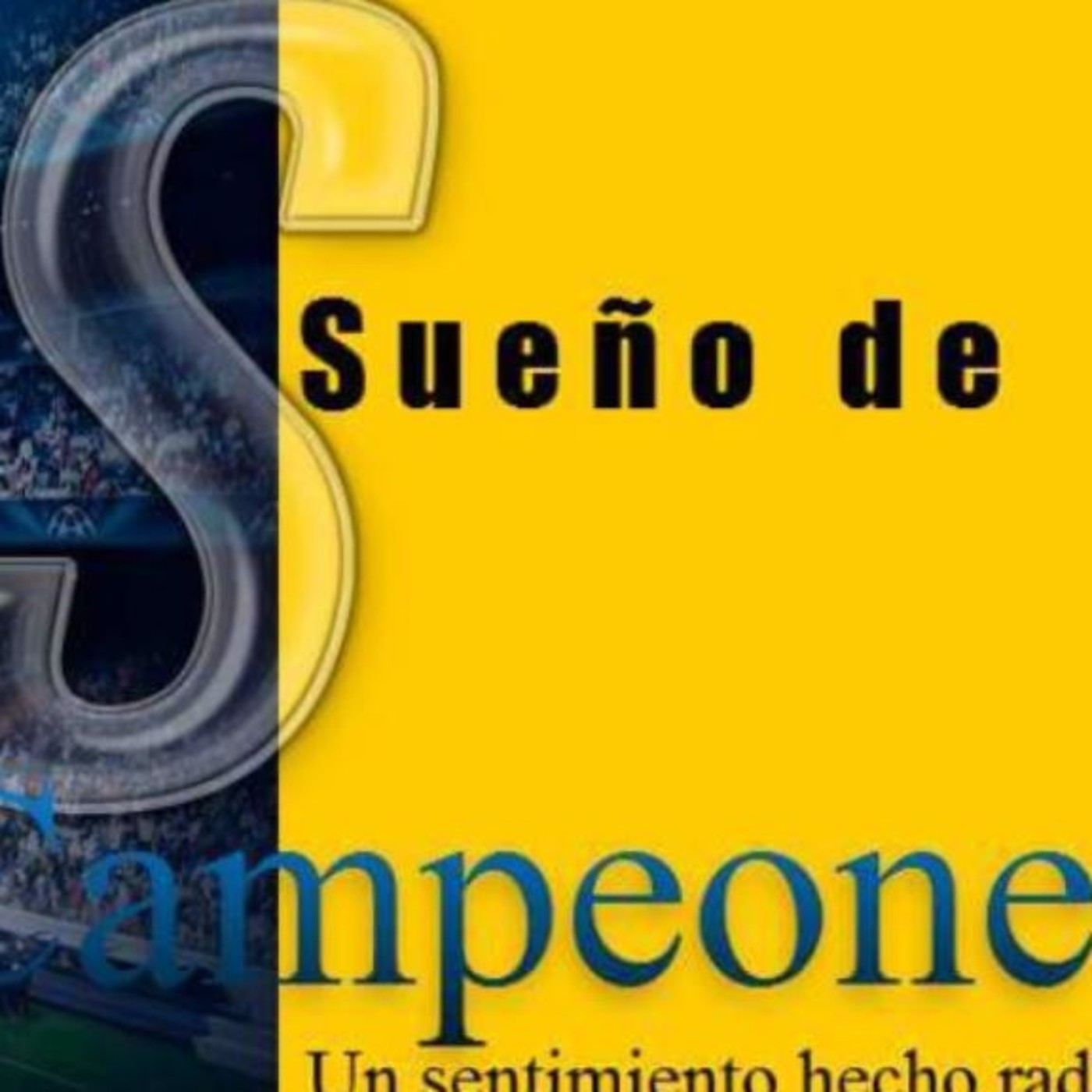 LA RUEDA DEL FÚTBOL... un sent