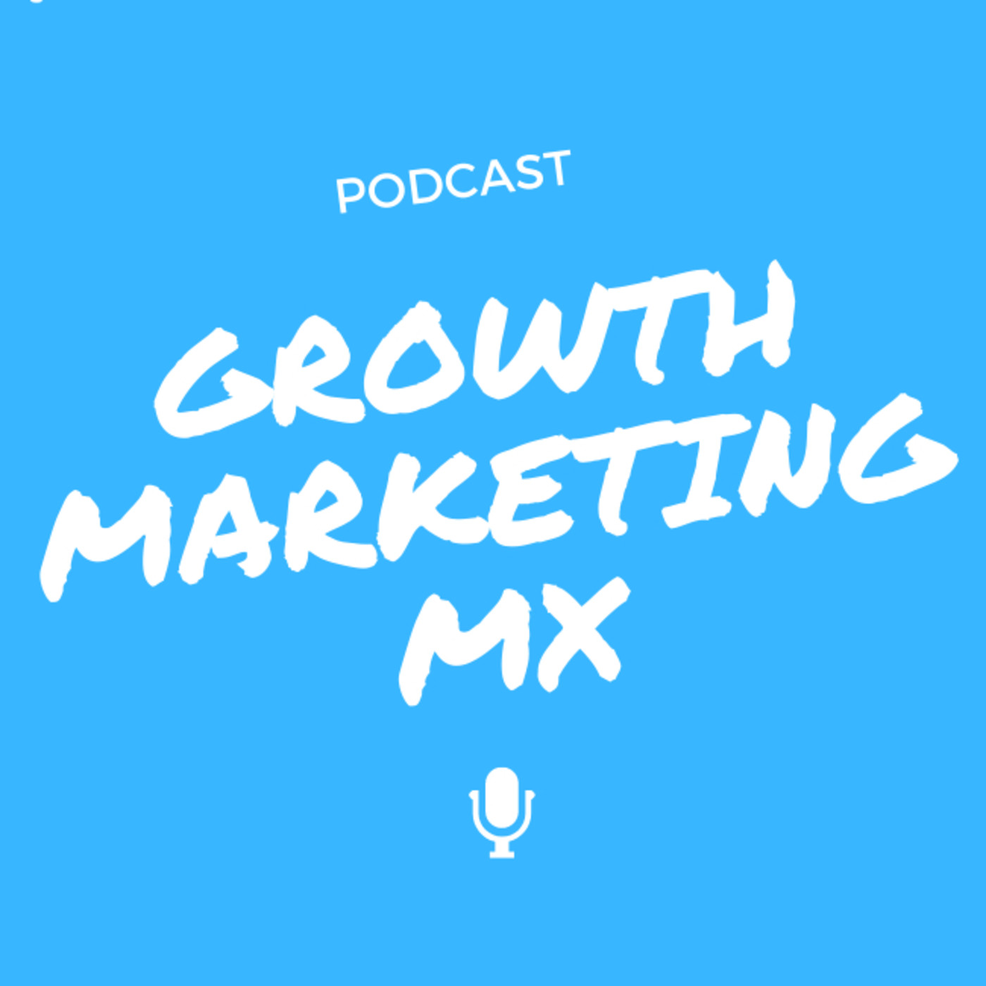 GrowthMarketing.mx
