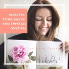 #25 Cómo sacar el máximo partido a Instagram con Isabel Cendán Xanela Chic