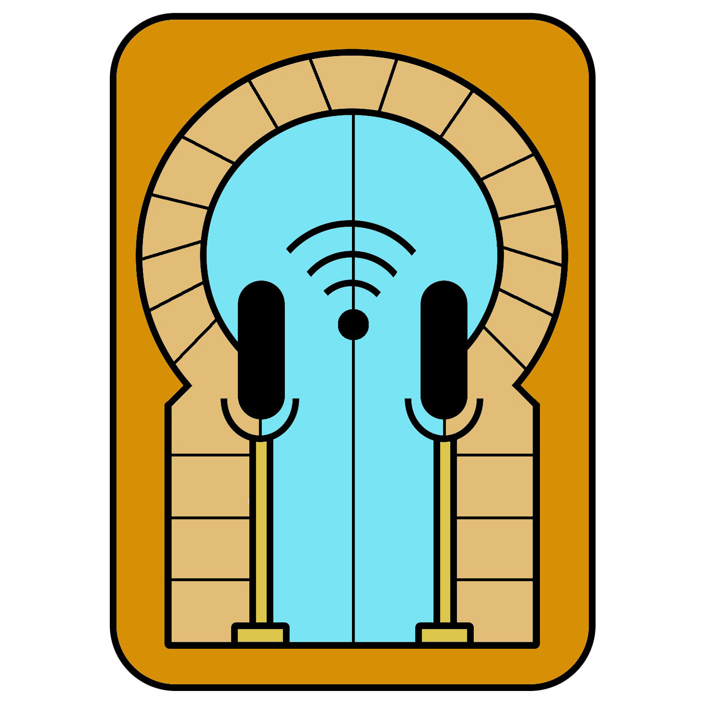 El Podcast de Tannhäuser