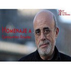 ECHSR 23: Crítica de Stoker, homenaje a Constantino Romero y Alfredo Landa