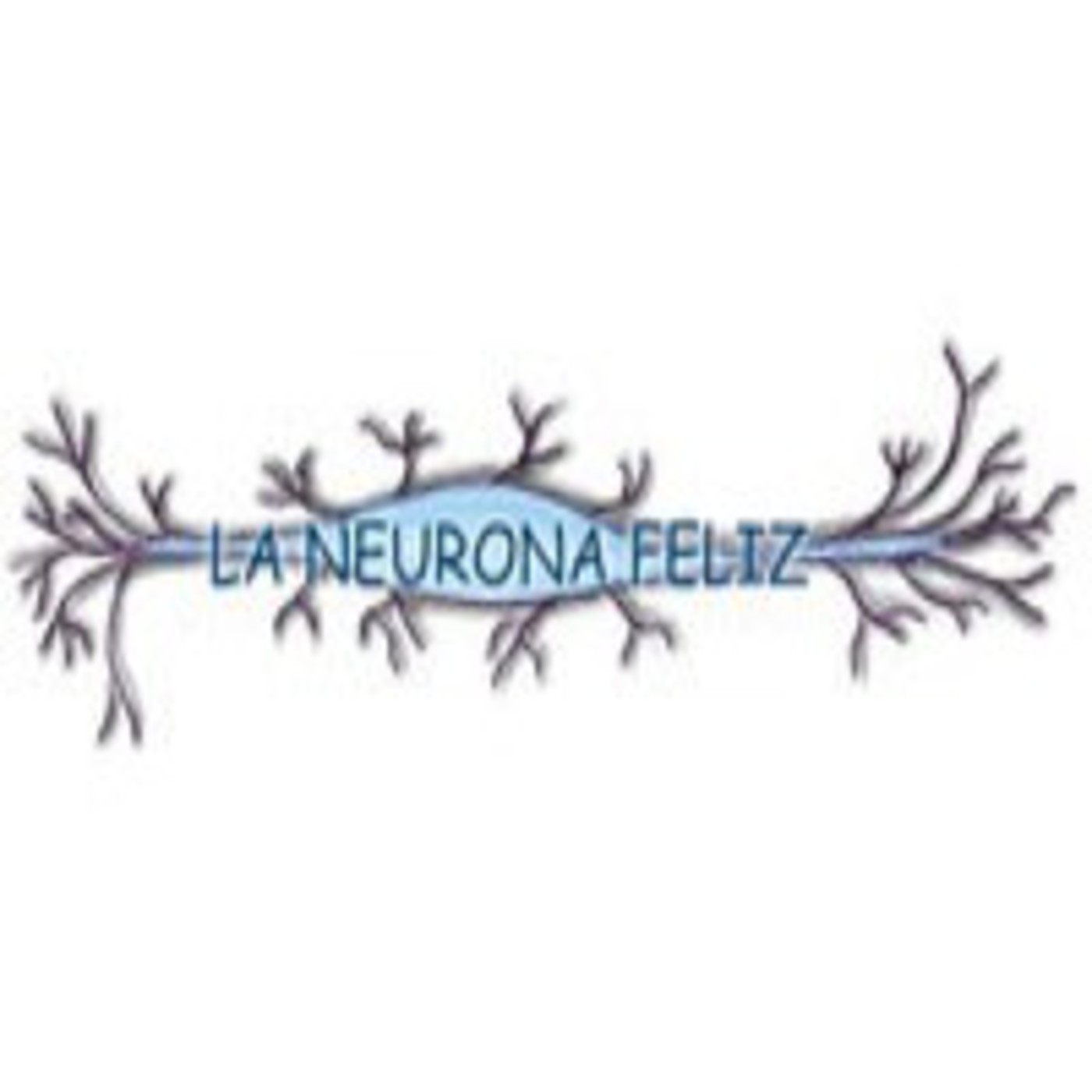 La Neurona Feliz