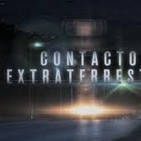 Contacto ET :