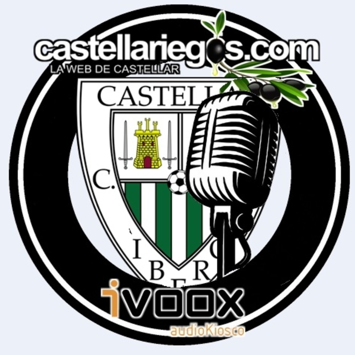 Polideportivo