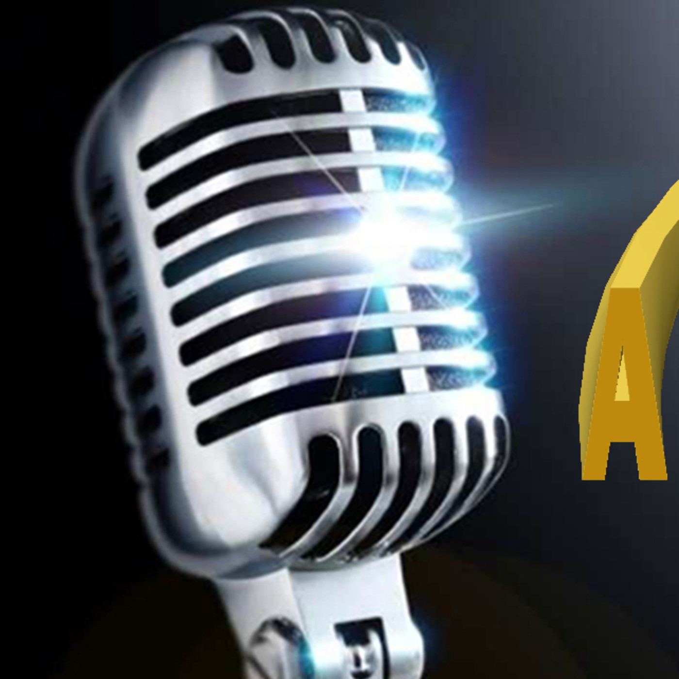 Podcast A solas con...