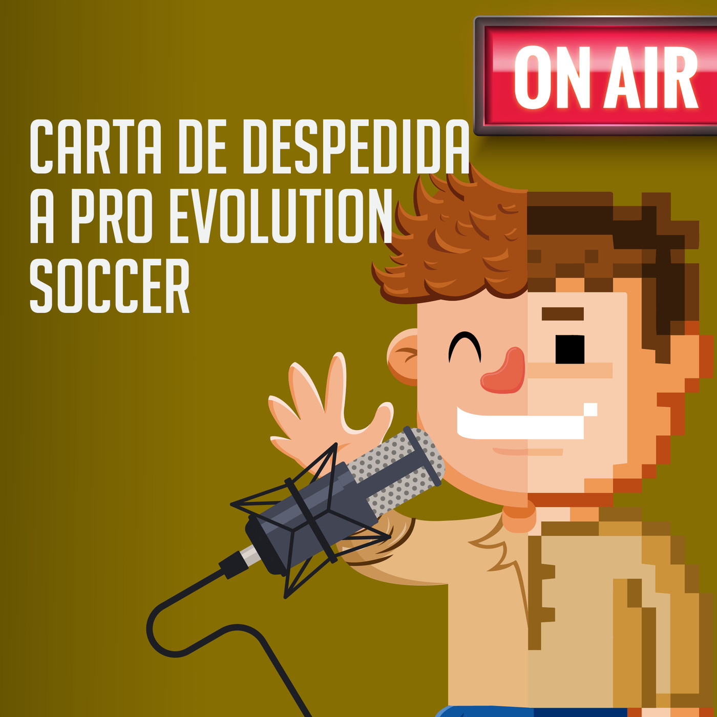 La Vida es un Videojuego