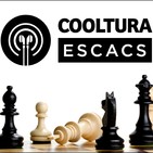 Cooltura Escacs #152 20-02-19