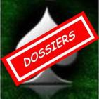 dossiers de 4picas - 05 - Comunio Script