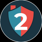Episodio 2 - Control Parental