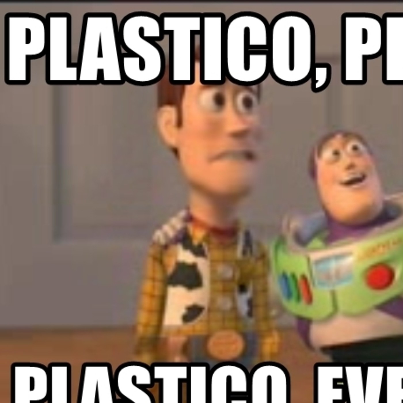 En otro compás