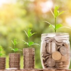 5. Diez consejos para crear una cartera value