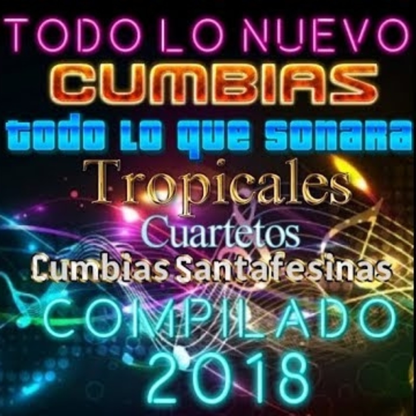 Podcast de EL Poder DE Jesus