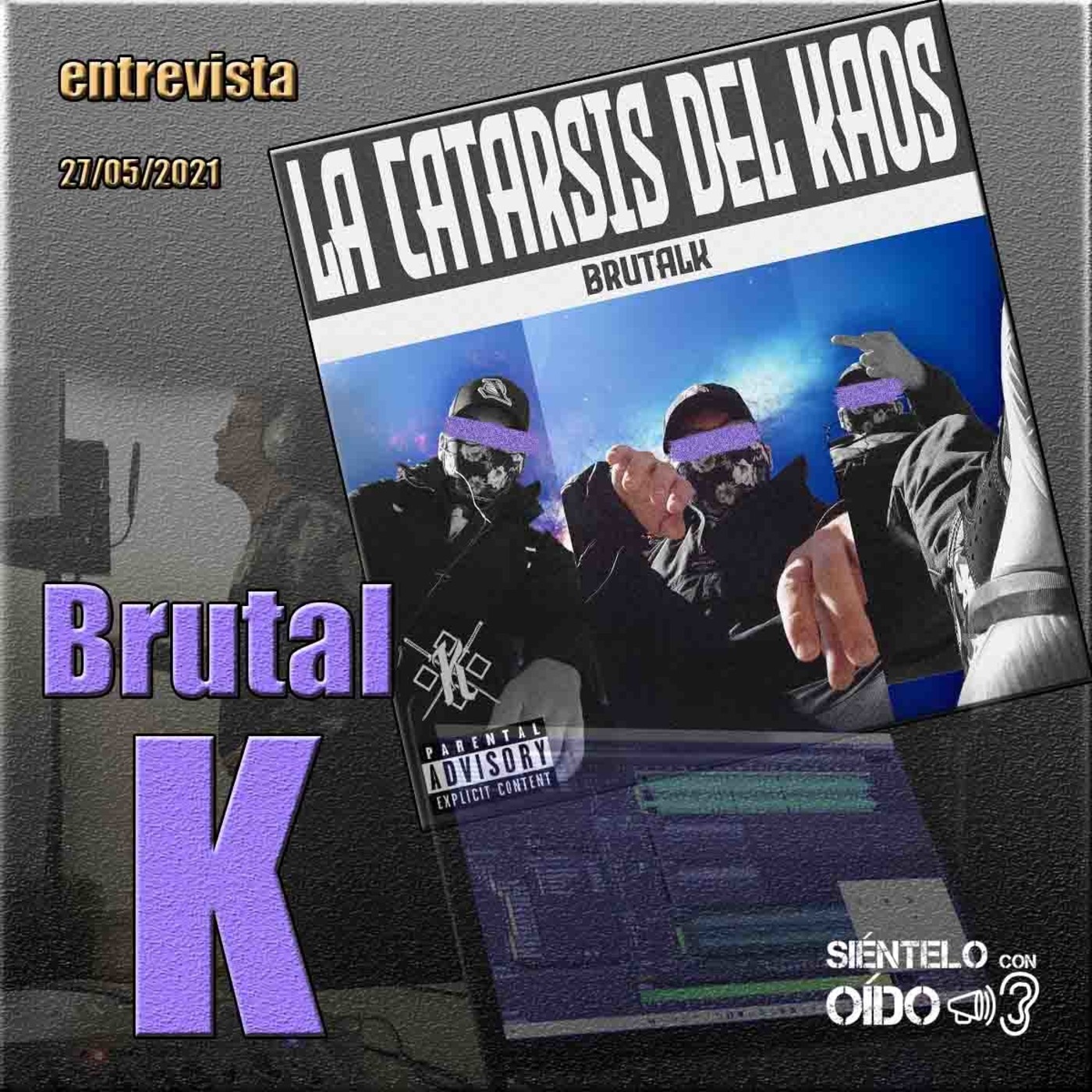 SCO - ENTREVISTAS