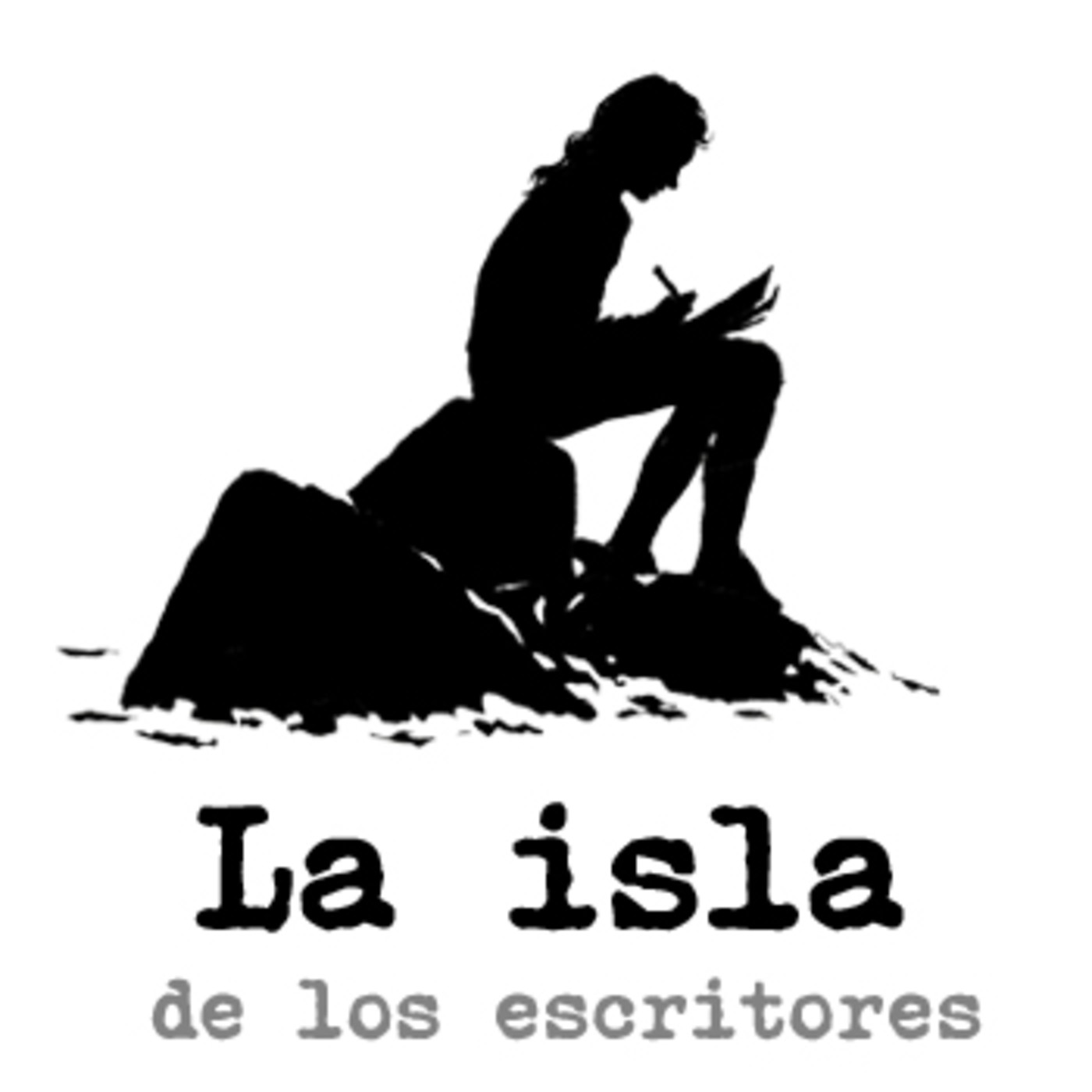 Menorca a la Vista