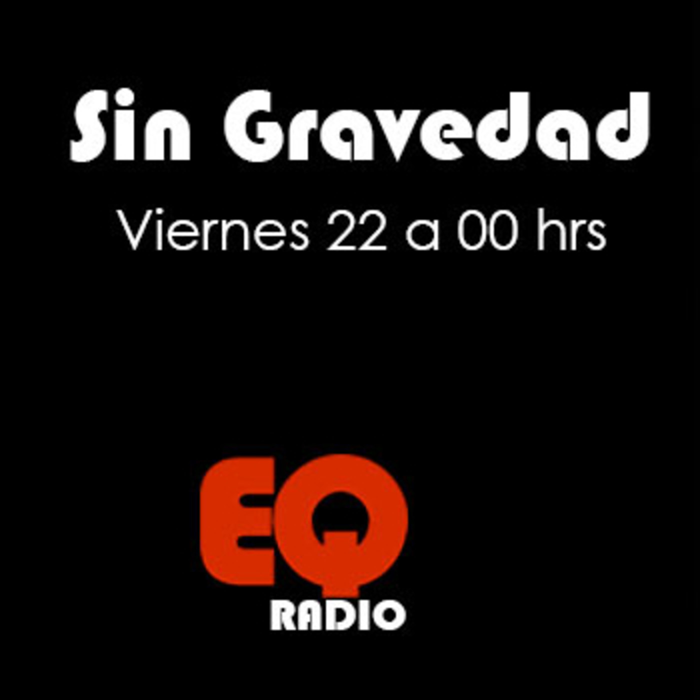 Sin Gravedad 5° temporada