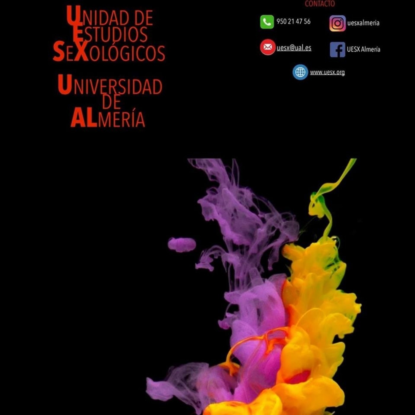 SEX_UESX UAL